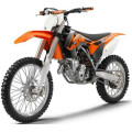 Guidon Renthal fatbar | Oxmoto
