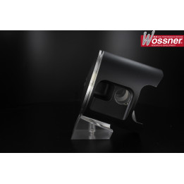 Piston Wossner forgé ø 86,92 mm 1093479001 | Oxmoto