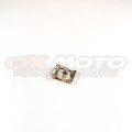 Agrafe vis m6 | Oxmoto