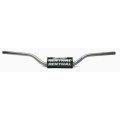 Guidon Renthal fatbar | Oxmoto