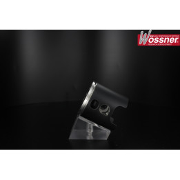 Piston Wossner forgé ø 48,95 mm 1093611003 | Oxmoto