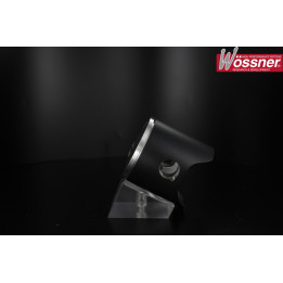 Piston Wossner forgé ø 55,95 mm 1093510004 | Oxmoto