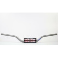 Guidon Renthal fatbar | Oxmoto