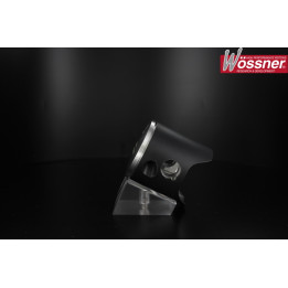 Piston Wossner forgé ø 53,95 mm 1093510001 | Oxmoto