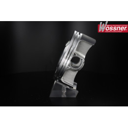 Piston Wossner forgé ø 99,96 mm 1093753002 | Oxmoto