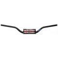 Guidon Renthal fatbar | Oxmoto