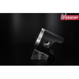 Piston Wossner forgé ø 67,44 mm 1093446001 | Oxmoto