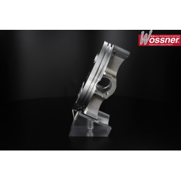 Piston Wossner forgé ø 95,98 mm 1093827003 | Oxmoto