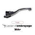 Levier d'embrayage Bihr type origine aluminium forgé
