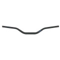 Guidon Renthal fatbar | Oxmoto