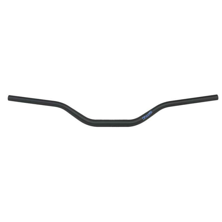 Guidon Renthal fatbar | Oxmoto