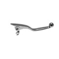Levier d'embrayage Bihr type origine aluminium coulé