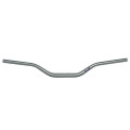Guidon Renthal fatbar | Oxmoto