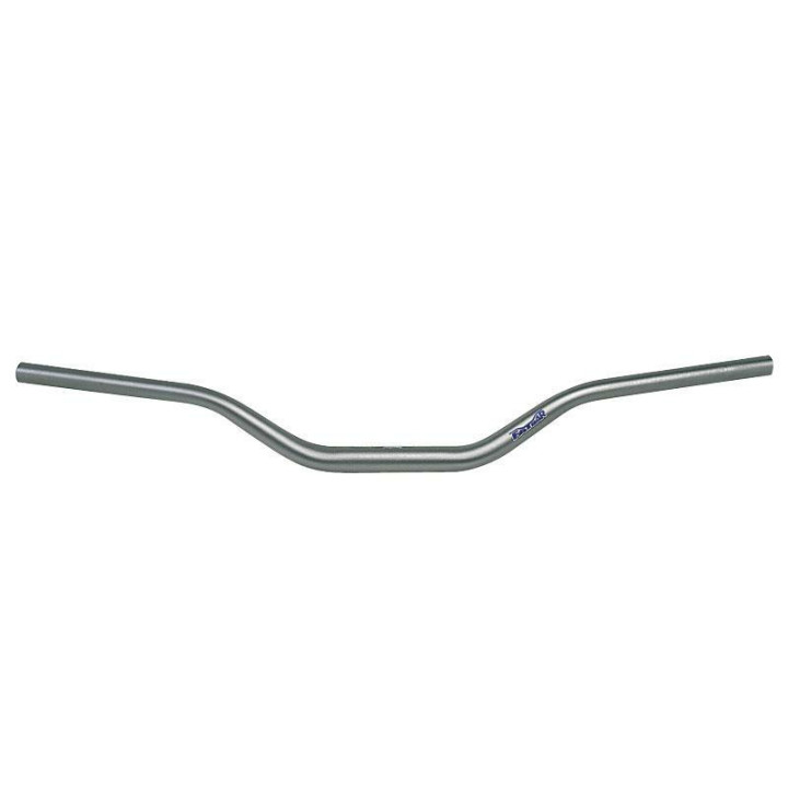Guidon Renthal fatbar | Oxmoto