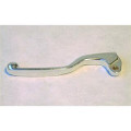 Levier d'embrayage Bihr type origine aluminium coulé