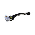 Levier d'embrayage retournable Scar | Oxmoto