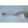 Levier d'embrayage Bihr type origine aluminium coulé