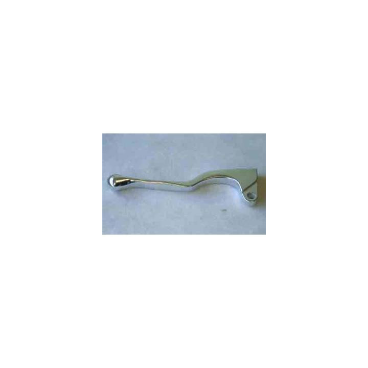 Levier d'embrayage Bihr type origine aluminium coulé