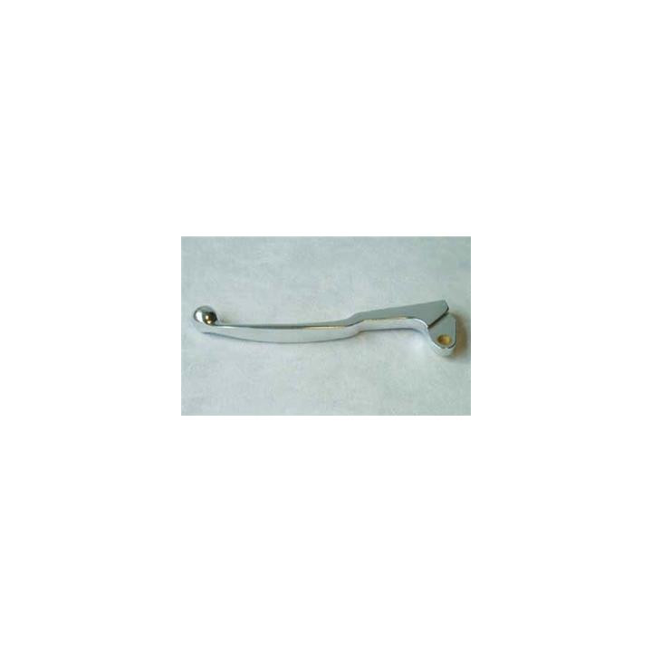 Levier d'embrayage Bihr type origine aluminium coulé