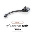 Levier de frein Bihr type origine aluminium coulé | Oxmoto