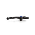 Levier de frein repliable ART | Oxmoto