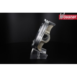Piston Wossner forgé ø 94,95 mm 1093861001 | Oxmoto