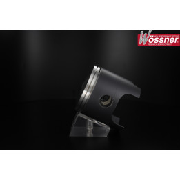 Piston Wossner forgé ø 67,44 mm 1093508004 | Oxmoto