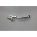 Levier de frein Bihr type origine aluminium forgé | Oxmoto