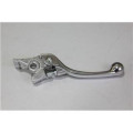 Levier de frein Bihr type origine aluminium forgé | Oxmoto