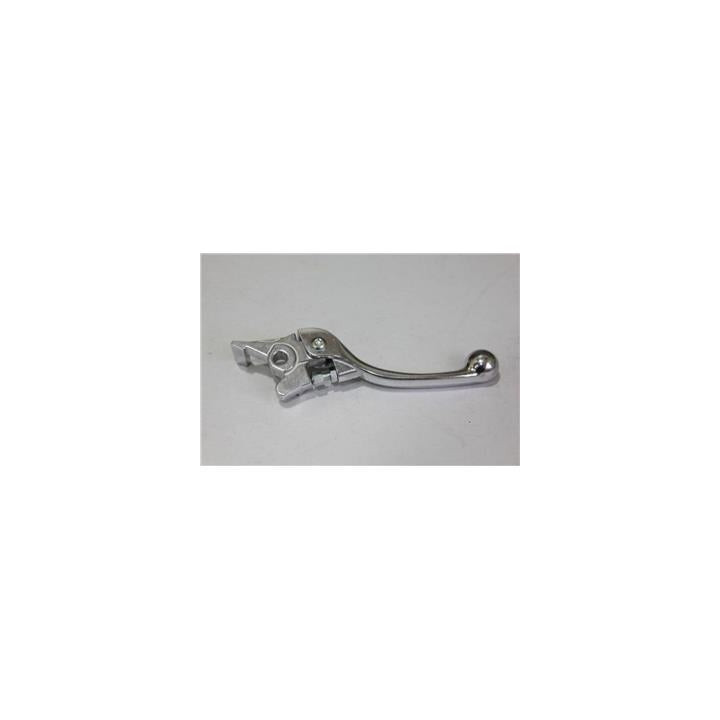 Levier de frein Bihr type origine aluminium forgé | Oxmoto