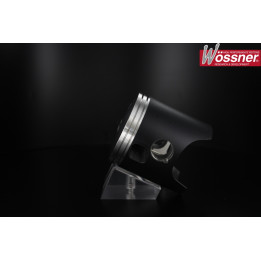 Piston Wossner forgé ø 69,94 mm 1093466006 | Oxmoto