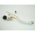 Levier de frein Bihr type origine aluminium coulé | Oxmoto