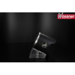 Piston Wossner forgé ø 53,97 mm 1093598003 | Oxmoto