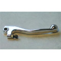 Levier de frein Bihr type origine aluminium coulé | Oxmoto