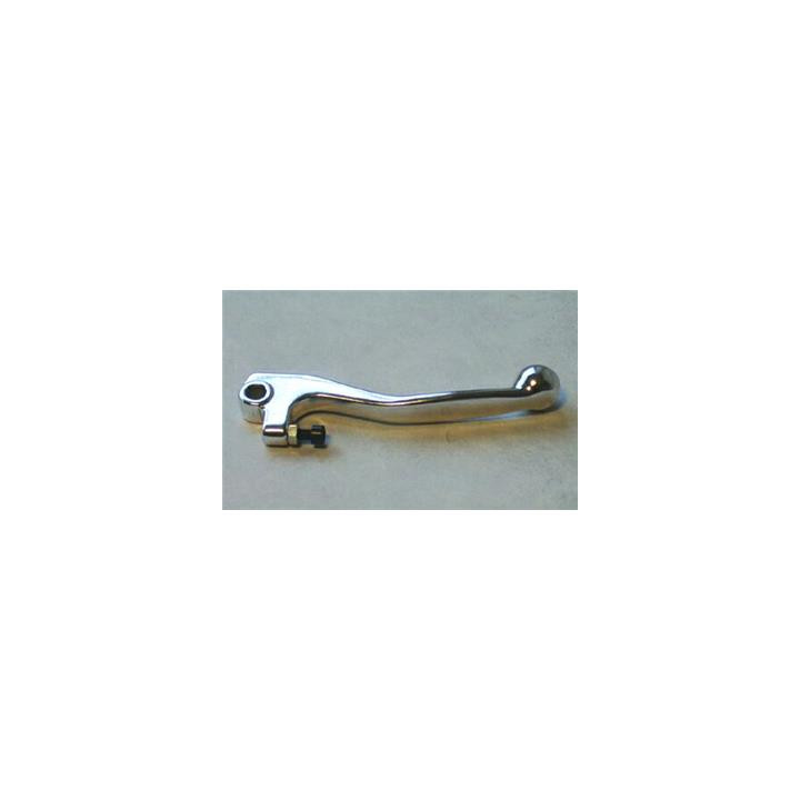 Levier de frein Bihr type origine aluminium coulé | Oxmoto
