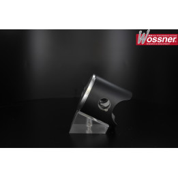 Piston Wossner forgé ø 53,94 mm 1093541001 | Oxmoto
