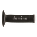 Revêtements Domino A190 Off-Road X-treme full grip A19041C5240A7-0