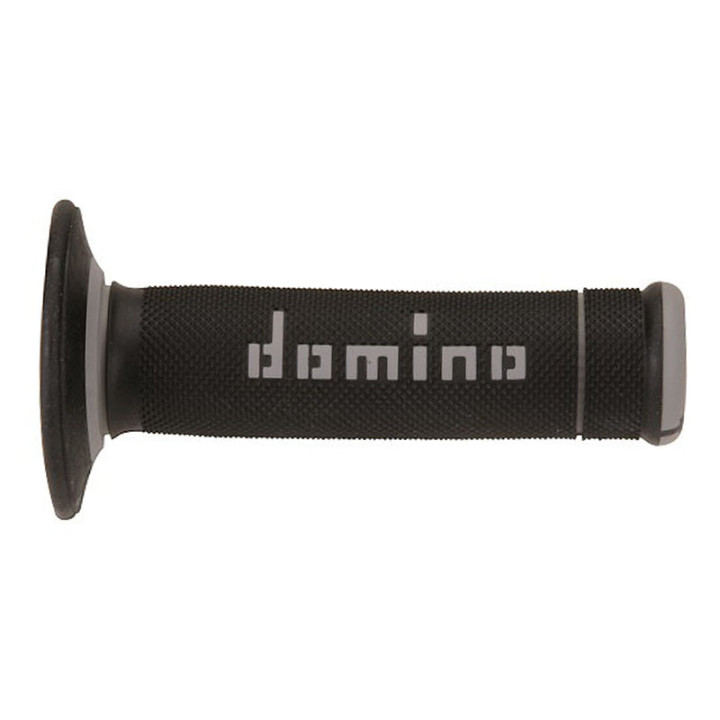 Revêtements Domino A190 Off-Road X-treme full grip A19041C5240A7-0