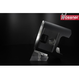 Piston Wossner forgé ø 88,9 mm | Oxmoto