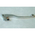 Levier de frein Bihr type origine aluminium coulé | Oxmoto