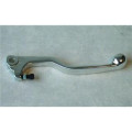 Levier de frein Bihr type origine aluminium coulé | Oxmoto
