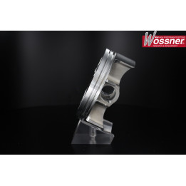 Piston Wossner forgé ø 94,97 mm 1093775002 | Oxmoto