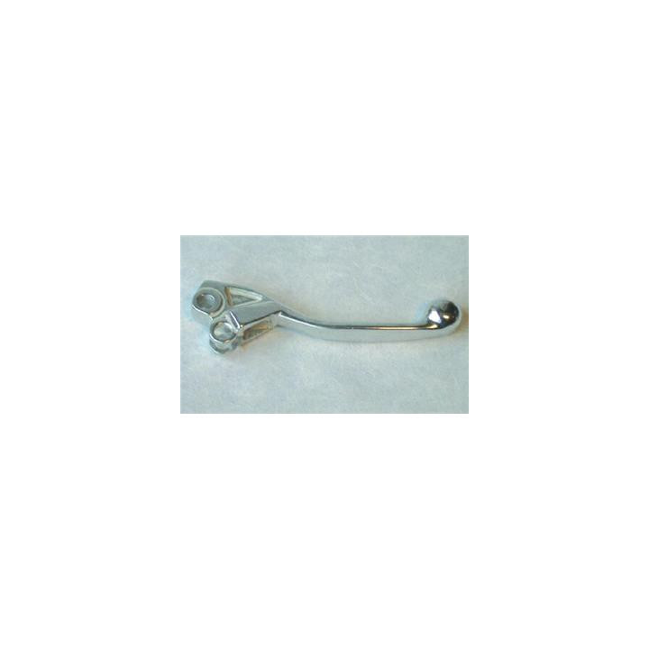 Levier de frein Bihr type origine aluminium coulé | Oxmoto