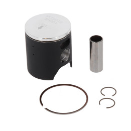 Piston Wossner forgé ø 47,45 mm 1093538001 | Oxmoto