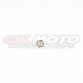 Ecrou 8.6 ch 13 | Oxmoto