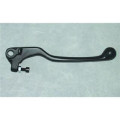 Levier de frein Bihr type origine aluminium coulé | Oxmoto