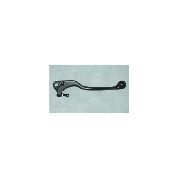 Levier de frein Bihr type origine aluminium coulé | Oxmoto