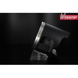 Piston Wossner forgé ø 86,43 mm | Oxmoto