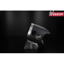 Piston Wossner forgé ø 66,94 mm 1093586002 | Oxmoto