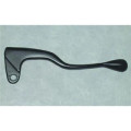 Levier de frein Bihr type origine aluminium coulé | Oxmoto
